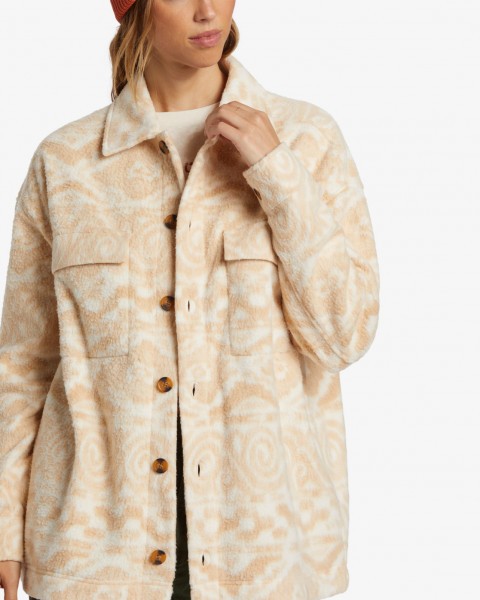 .//  / - Happy Camper