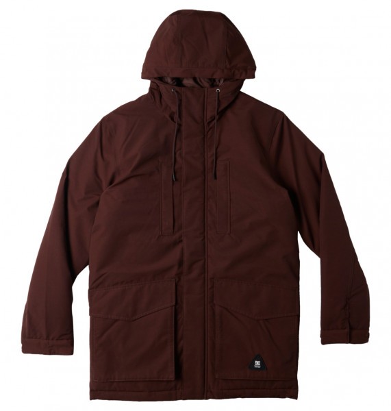  murrayfield jacket (rsy0)