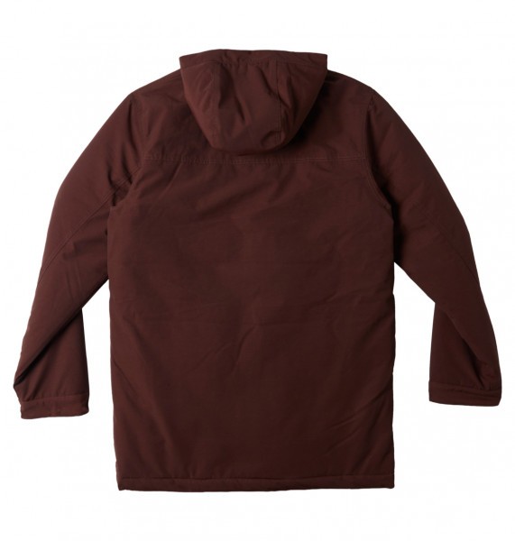  murrayfield jacket (rsy0)