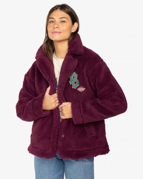 AUTUMN HOLIDAYS (MQM0)