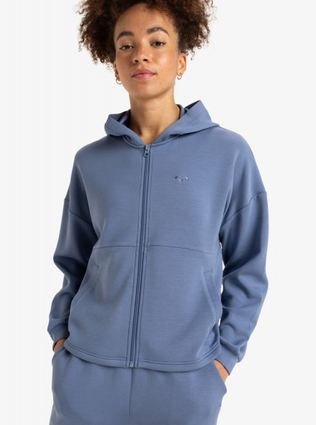 R&V SWEET HOOD (BQY0)