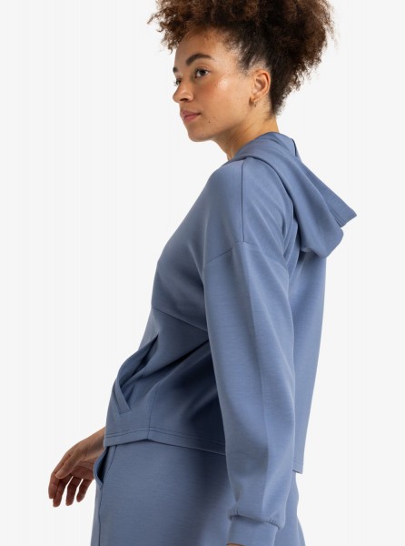 R&V SWEET HOOD (BQY0)