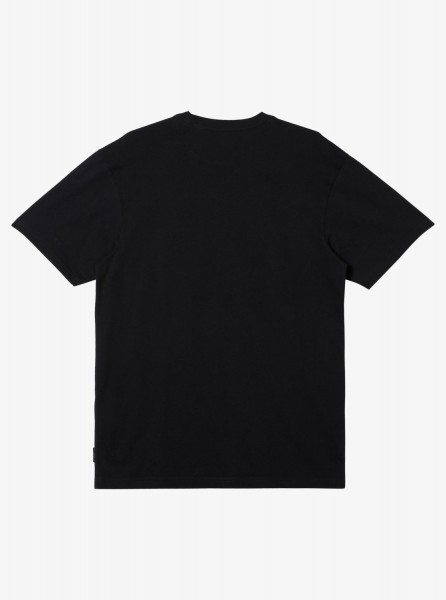 WHALE SHARK MO (KVJ0)