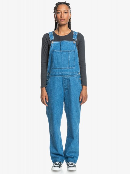 .//  /   UNI Classic