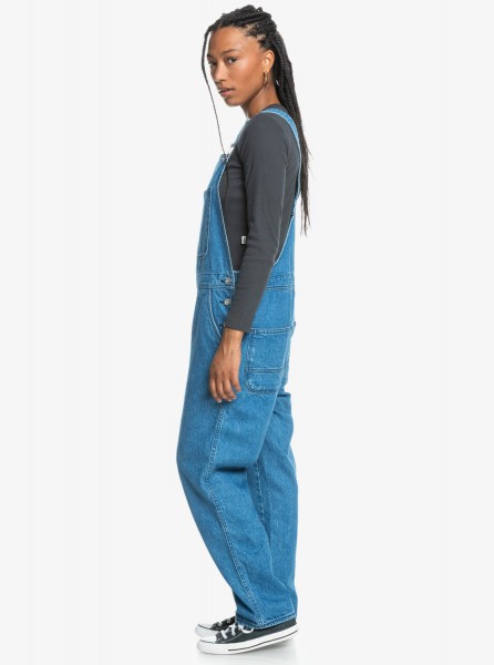 .//  /   UNI Classic