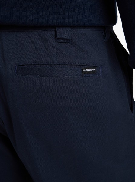 .//  /   Union Regular