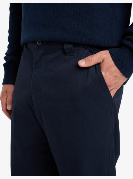 .//  /   Union Regular