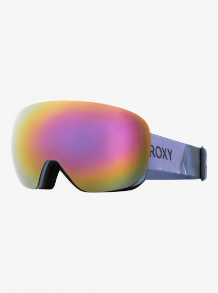 ��������������� ����� Popscreen Color Luxe