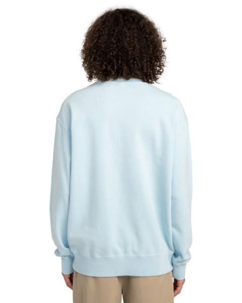 .//,   /  Cornell 3.0 Cr