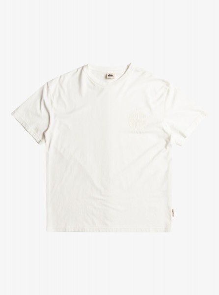 EMBYMINERAL  KTTP WDW0