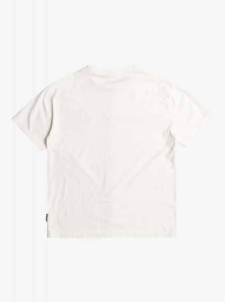 EMBYMINERAL  KTTP WDW0