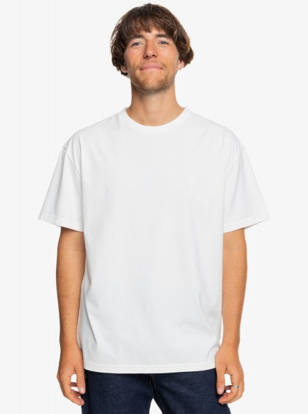 .//,   /   Emby Mineral