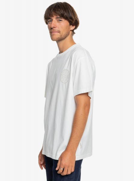 .//,   /   Emby Mineral