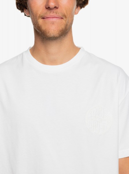 .//,   /   Emby Mineral