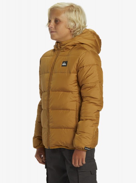 SCALYREVERSIBLE (CMT0)