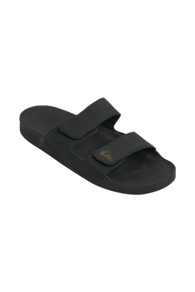 ������� ������ Rivi Leather
