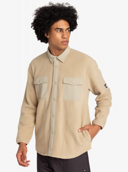 .// /     Clean Coast