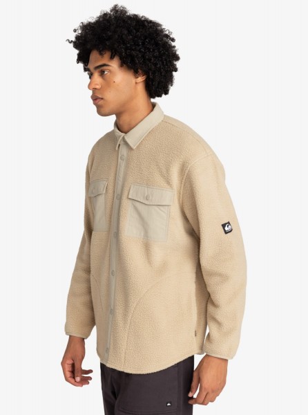 .// /     Clean Coast