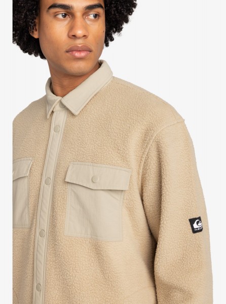 .// /     Clean Coast