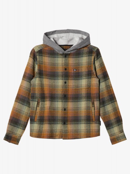 SANDBARHOODFLAN (CRE1)