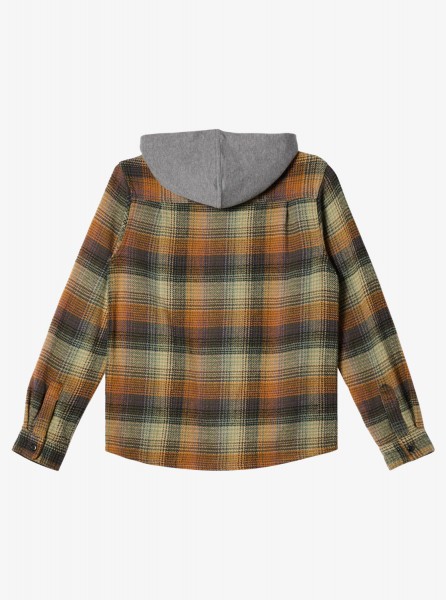 SANDBARHOODFLAN (CRE1)