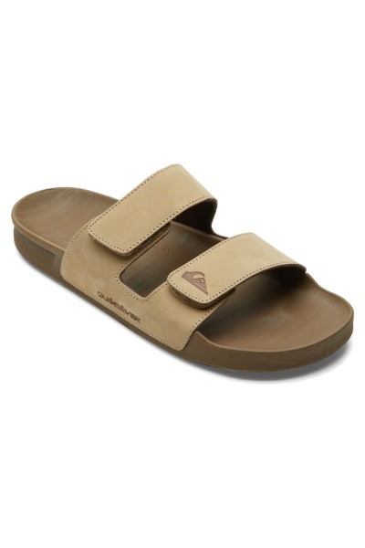 ������� ������ Rivi Leather