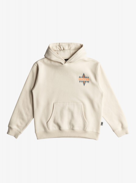 SCREENHOODIEYTH  OTLR WDW0