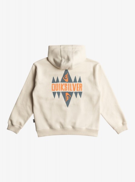 SCREENHOODIEYTH  OTLR WDW0