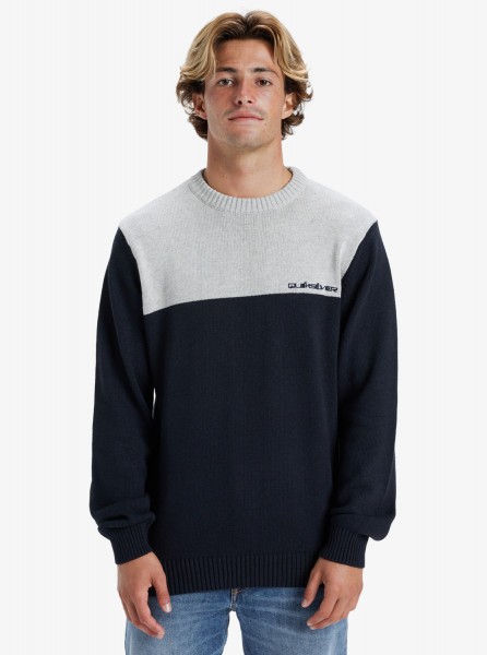 .//,   /  Bloody Monday