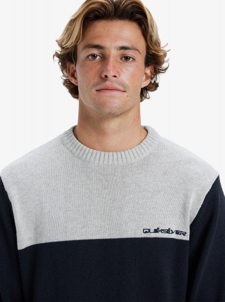 .//,   /  Bloody Monday