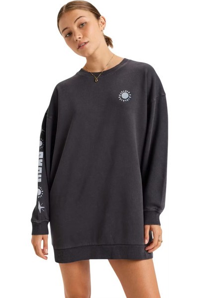 ����������� ������