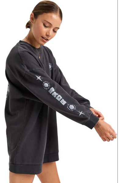 ����������� ������