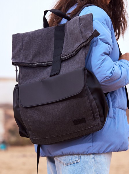 MELTING SPOT RO (KVJ0)