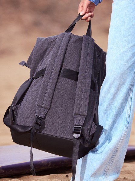 MELTING SPOT RO (KVJ0)