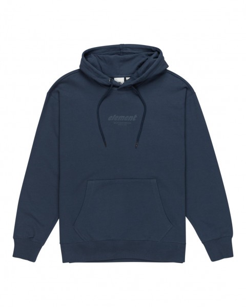 ������� ����