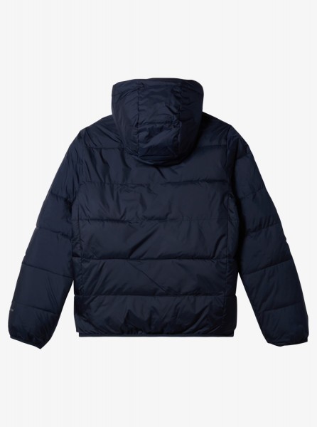 SCALYREVERSIBLE (KTP1)