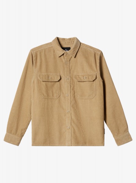 VNTREOVRSHCORYH (TKA0)