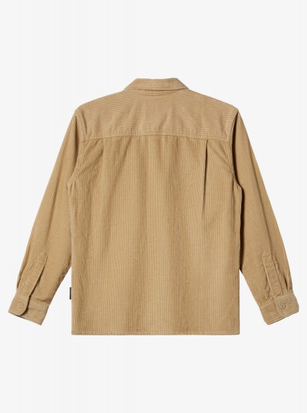 VNTREOVRSHCORYH (TKA0)