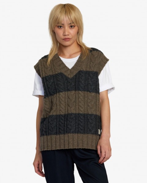 CHEFS KISS SWEA (BLK)