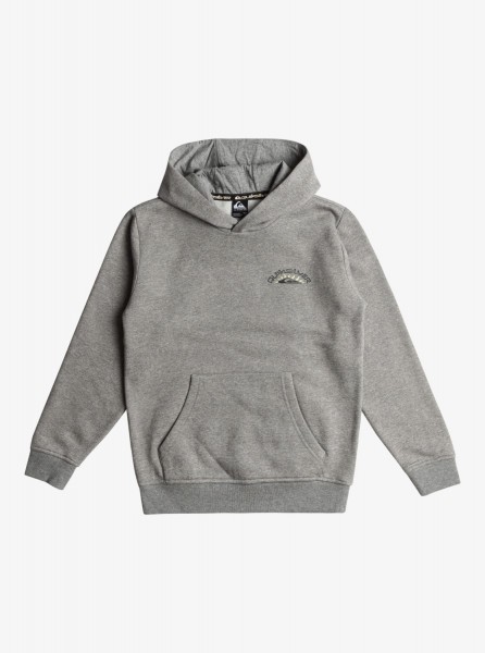 BIG LOGO SNOW (SJE0)