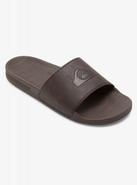  rivi nubuck slide