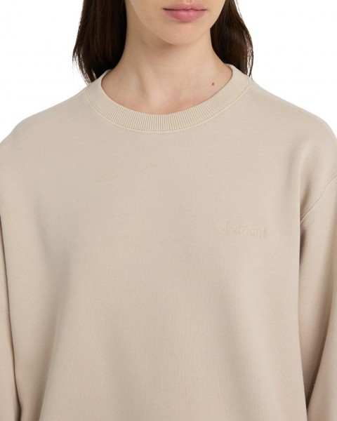 .//  /  ELEMENT CORNELL 3.0