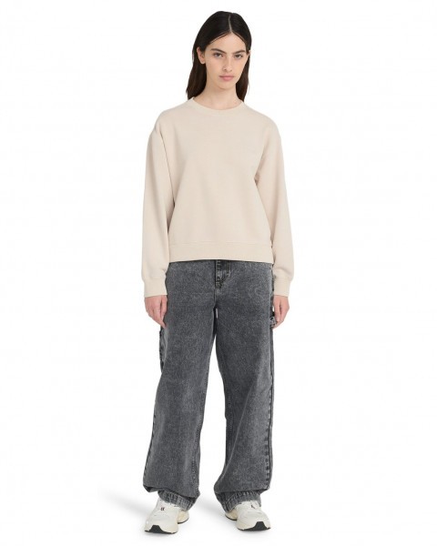 .//  /  ELEMENT CORNELL 3.0