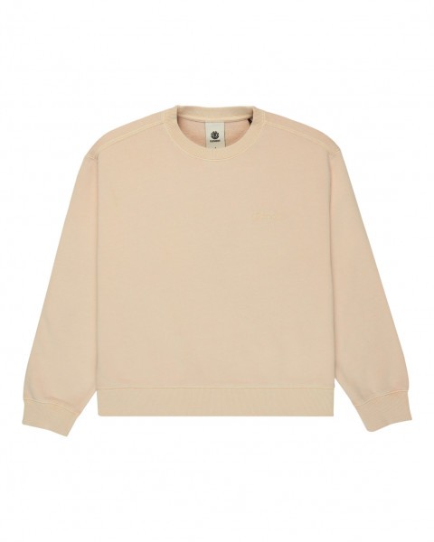 .//  /  ELEMENT CORNELL 3.0