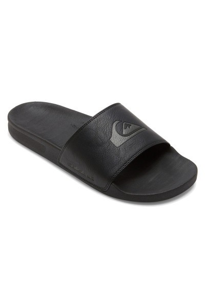 ������� ������ Rivi Nubuck Slide