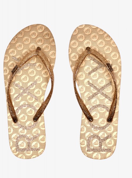 .//  /   Viva Sparkle