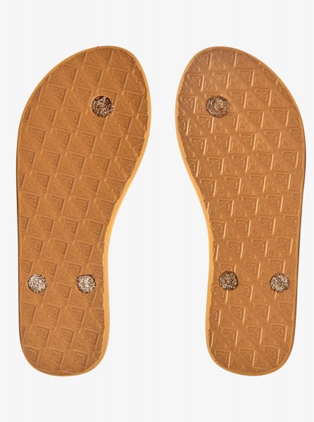 .//  /   Viva Sparkle