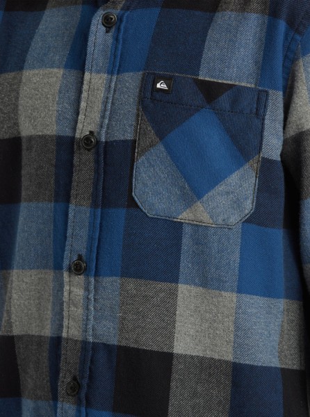 .///   Motherfly Classic