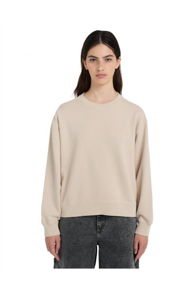������� ELEMENT CORNELL 3.0
