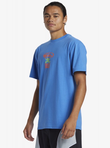 STAND STRONG MO (BQV0)